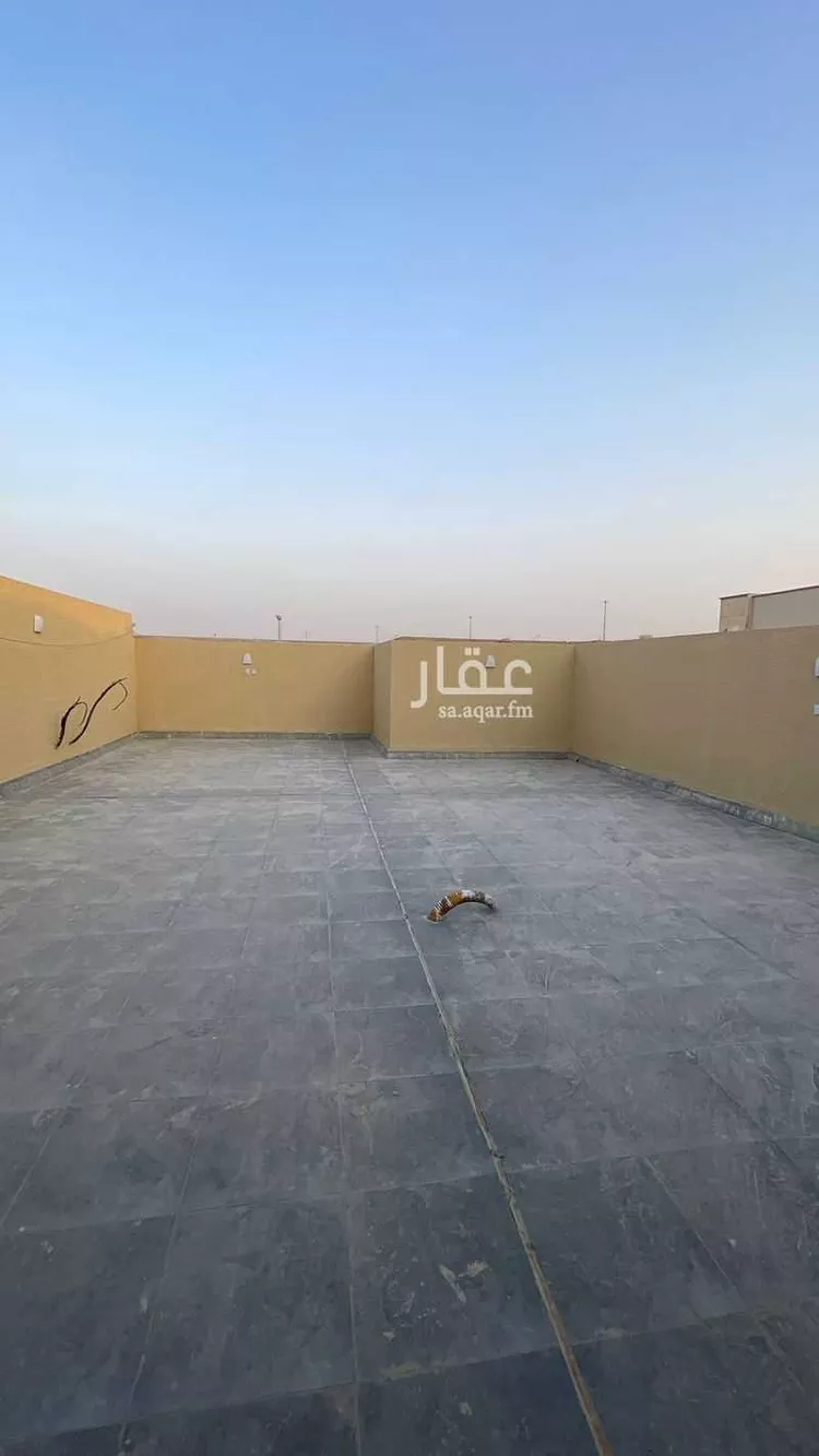 فيلا للإيجار في شارع الحصن, حي النخيل, مدينة الرياض, منطقة الرياض صورة 4