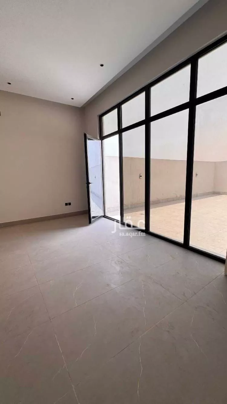 فيلا للبيع في شارع سعيد الشامي, حي الخليج, مدينة الرياض, منطقة الرياض صورة 5