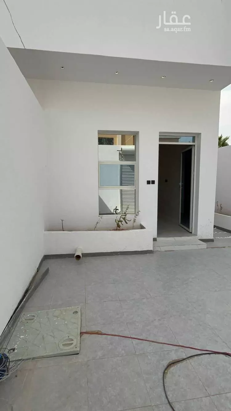 دور للبيع في شارع ممر37, حي المعيزيلة, مدينة الرياض, منطقة الرياض صورة 2