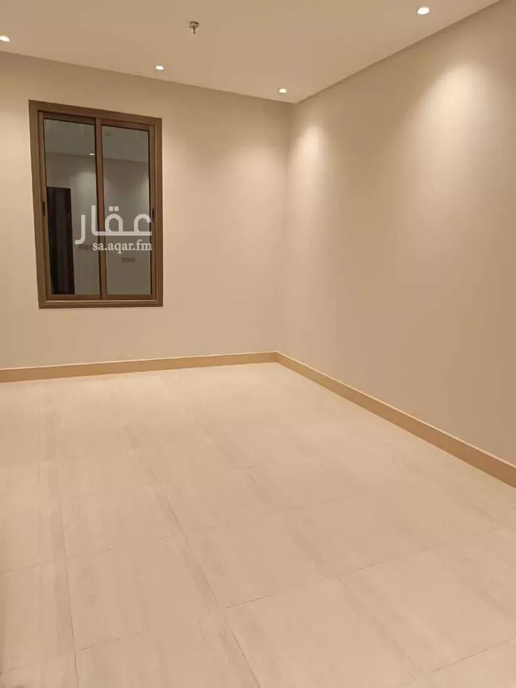 شقة للإيجار في شارع عمير بن سنان بن عرفطة, حي المهدية, مدينة الرياض, منطقة الرياض صورة 4