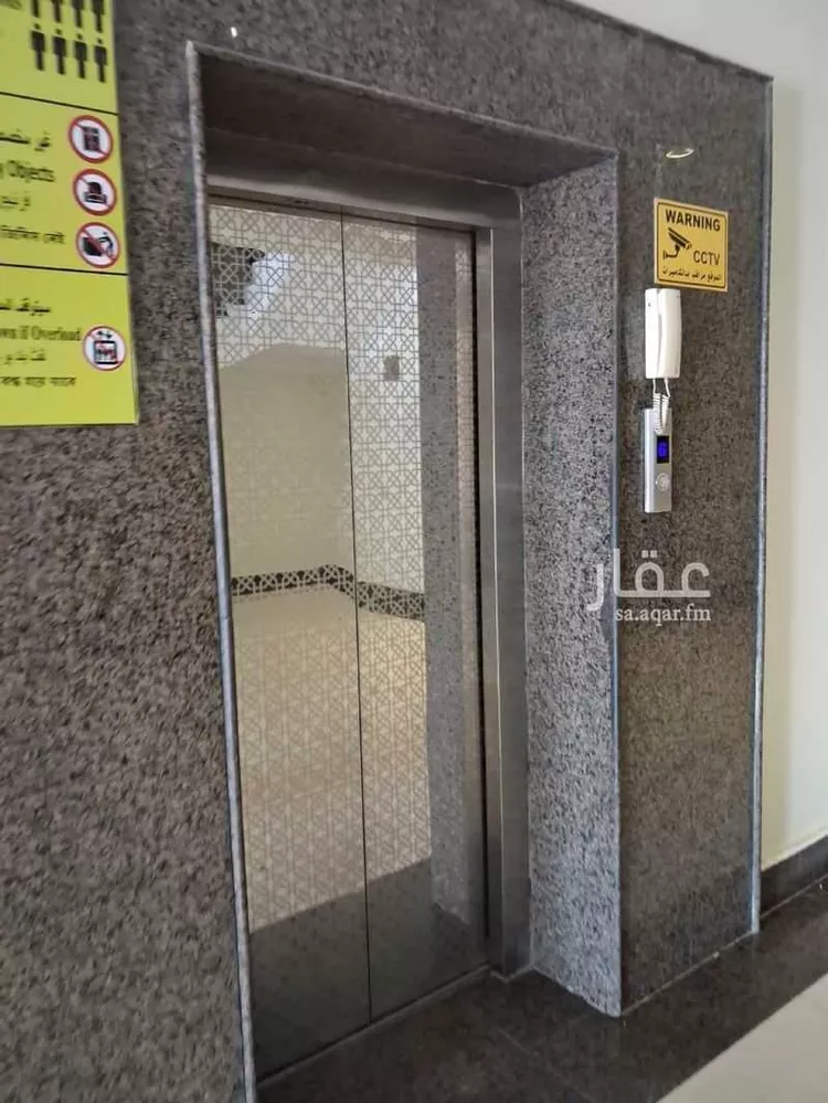 شقة للإيجار في شارع الفنون, حي النهضة, مدينة الرياض, منطقة الرياض صورة 4