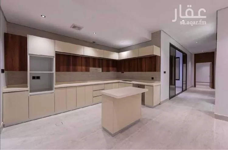 دور للإيجار في شارع شارع, حي النرجس, مدينة الرياض, منطقة الرياض صورة 5