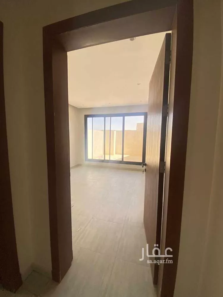 شقة للإيجار في شارع عبدالرحمن الأنصاري, حي الرمال, مدينة الرياض, منطقة الرياض صورة 3