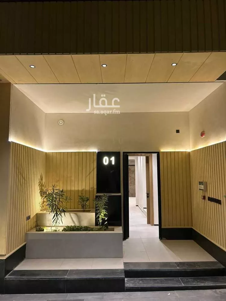 دور للبيع في شارع شارع, حي الرمال, مدينة الرياض, منطقة الرياض صورة 3