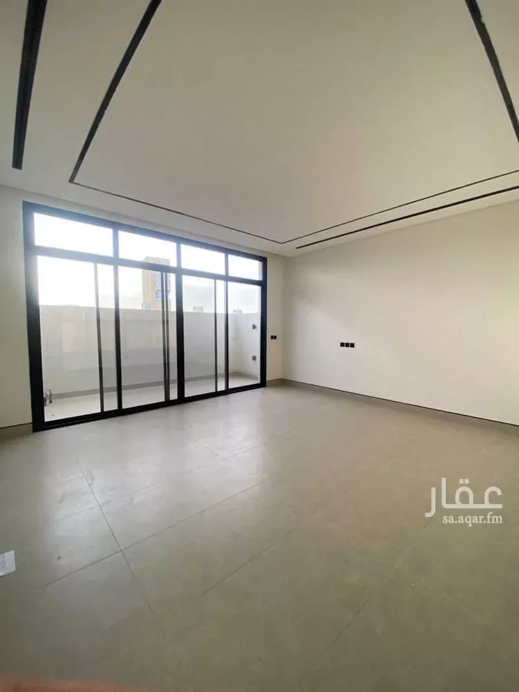 دور للإيجار في شارع رقم 47, حي الياسمين, مدينة الرياض, منطقة الرياض صورة 5