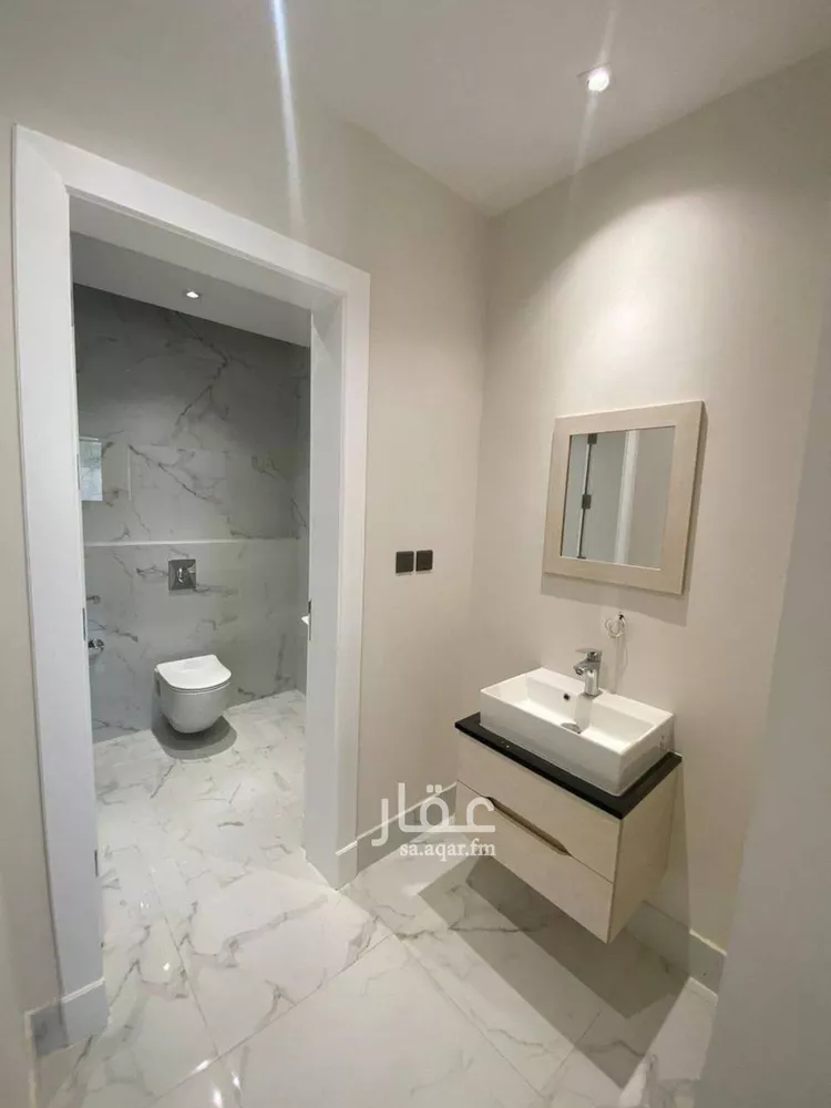 شقة للبيع في شارع محمد علي جناح, حي غرناطة, مدينة الرياض, منطقة الرياض صورة 3