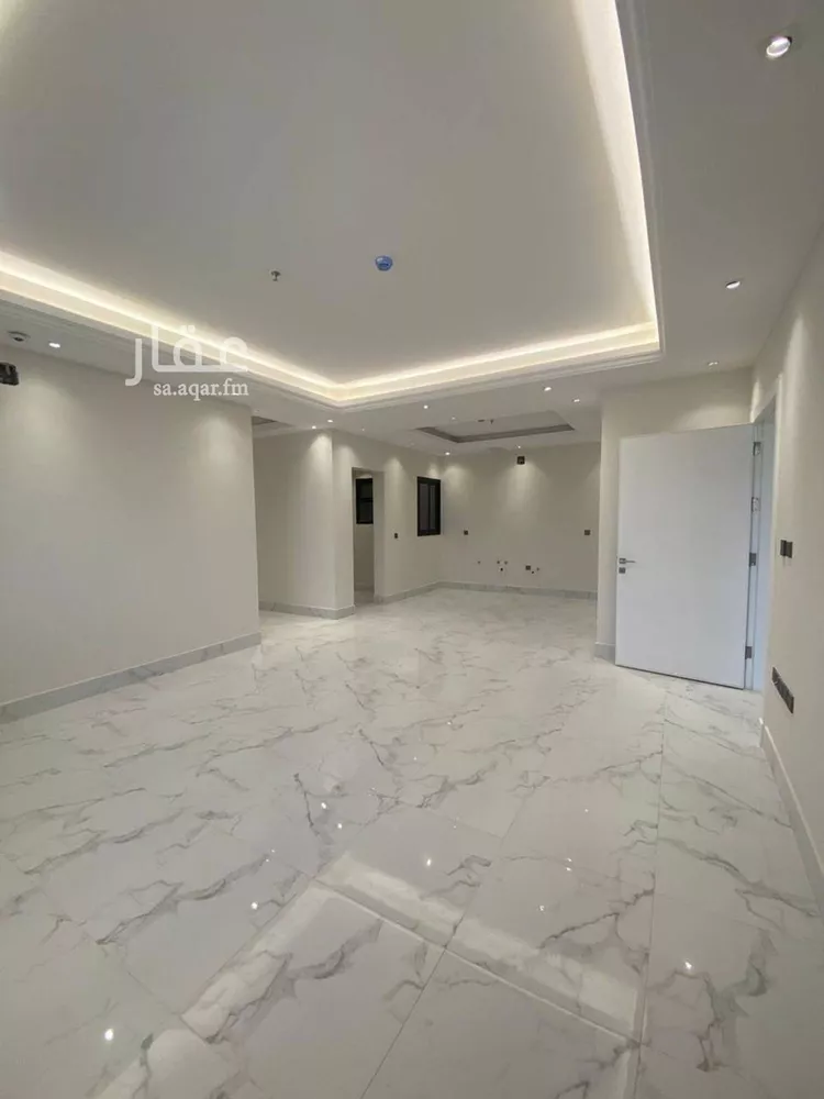 شقة للبيع في شارع محمد علي جناح, حي غرناطة, مدينة الرياض, منطقة الرياض صورة 5