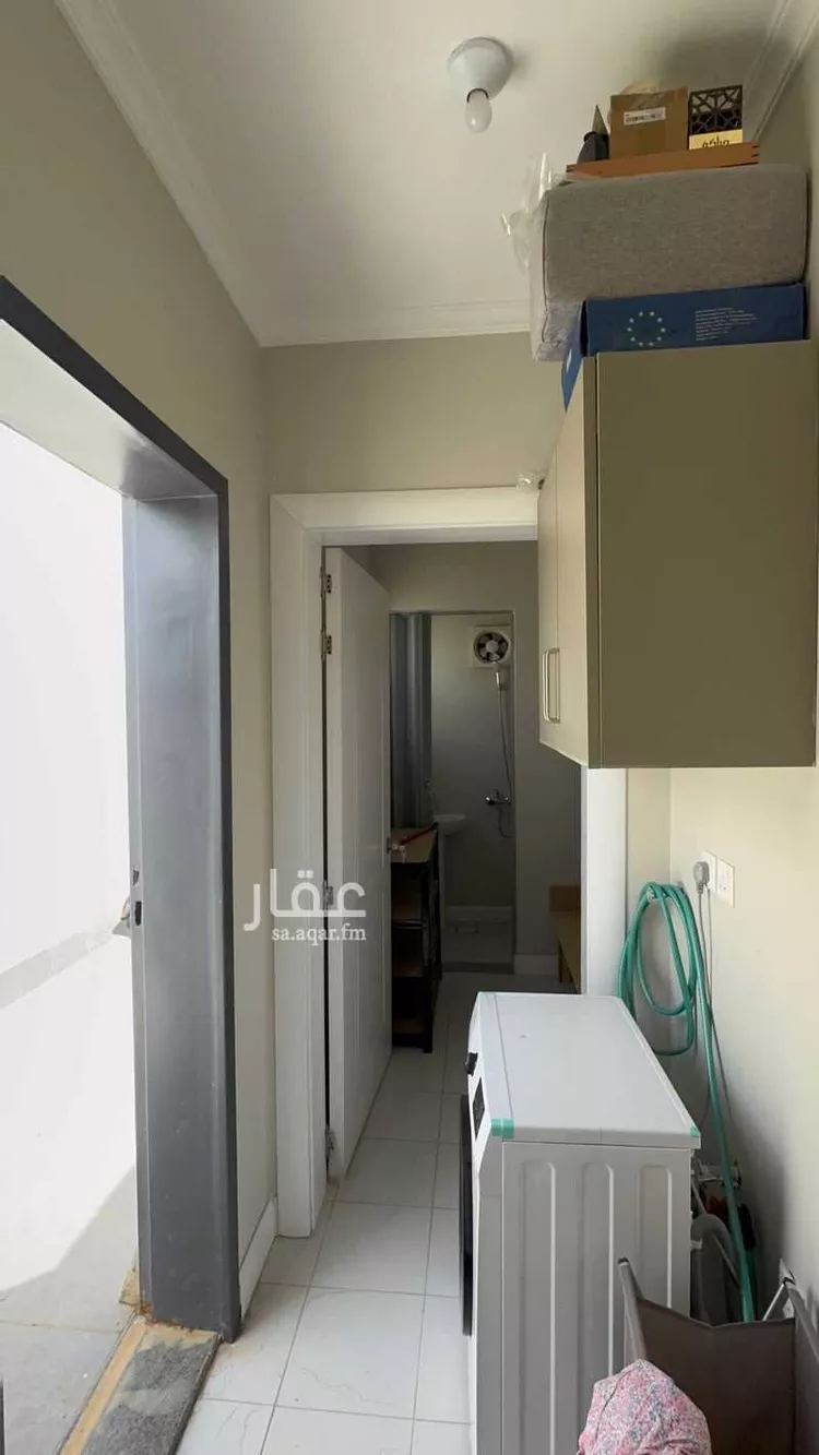 دور للإيجار في شارع المنتصر, حي النرجس, مدينة الرياض, منطقة الرياض صورة 4