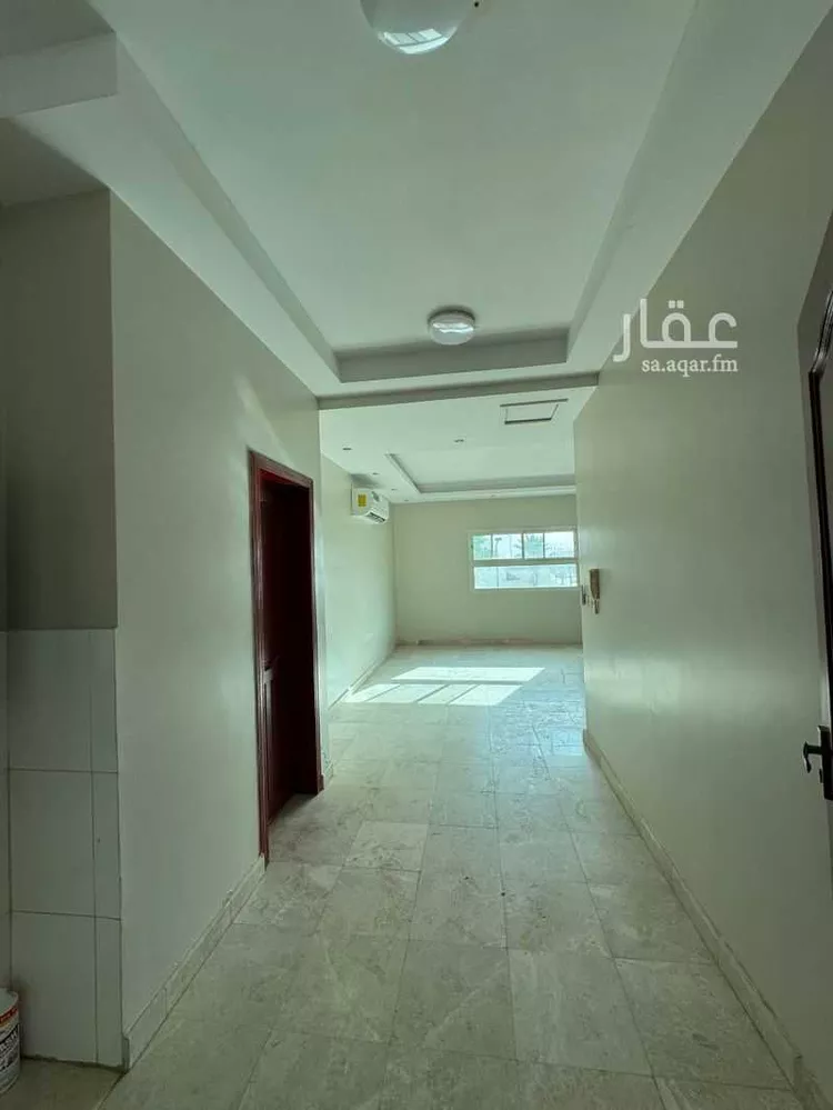 شقة للإيجار في شارع سعيد بن عامر, حي النخيل, مدينة الرياض, منطقة الرياض صورة 4