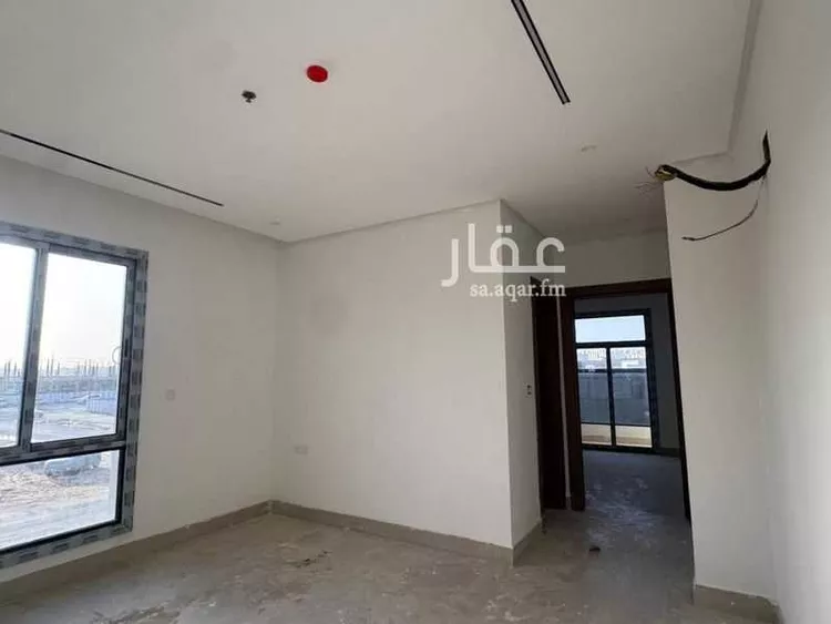 عمارة للإيجار في شارع سعد بن أبي ذباب الدوسي, حي البيان, مدينة الرياض, منطقة الرياض صورة 5