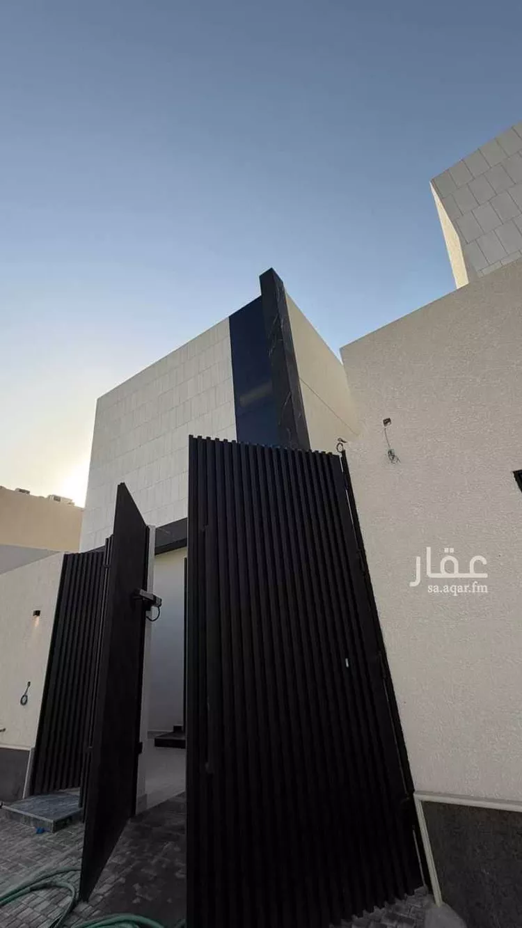 فيلا للبيع في شارع الشعيفان, حي النرجس, مدينة الرياض, منطقة الرياض صورة 4