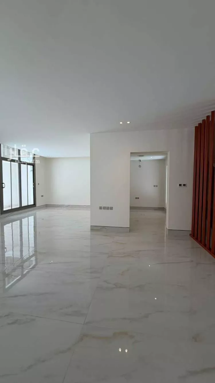 دور للبيع في شارع حراء, حي النرجس, مدينة الرياض, منطقة الرياض 9