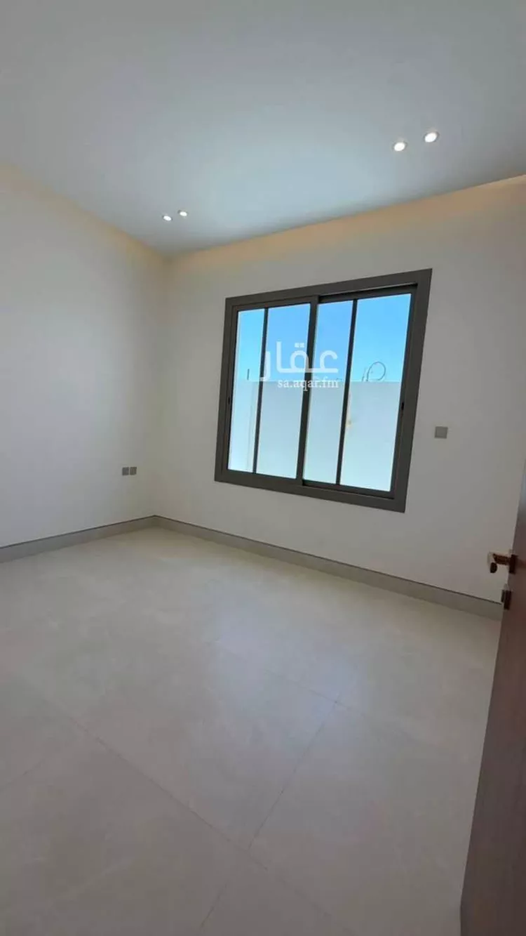 دور للبيع في شارع حراء, حي النرجس, مدينة الرياض, منطقة الرياض 21