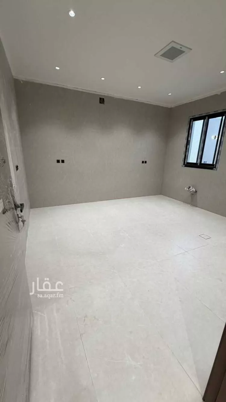 فيلا للبيع في شارع رقم 411, حي ظهرة لبن, مدينة الرياض, منطقة الرياض 18