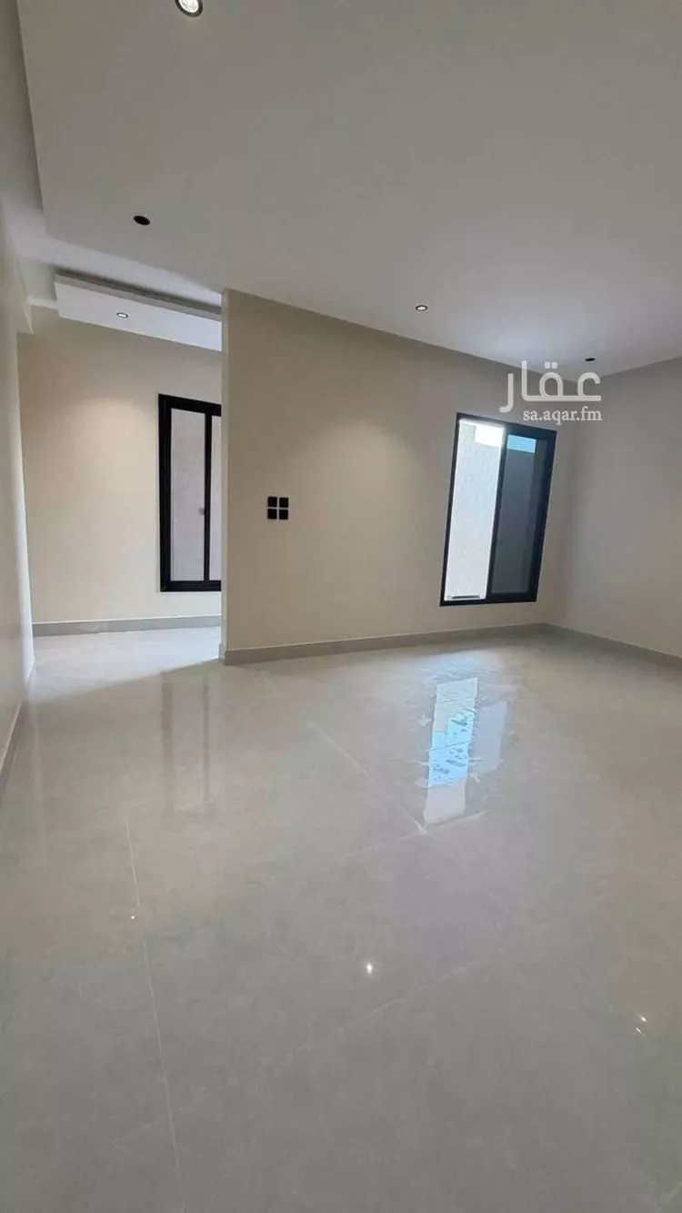 دور للبيع في شارع الراية, حي الندوة, مدينة الرياض, منطقة الرياض 19