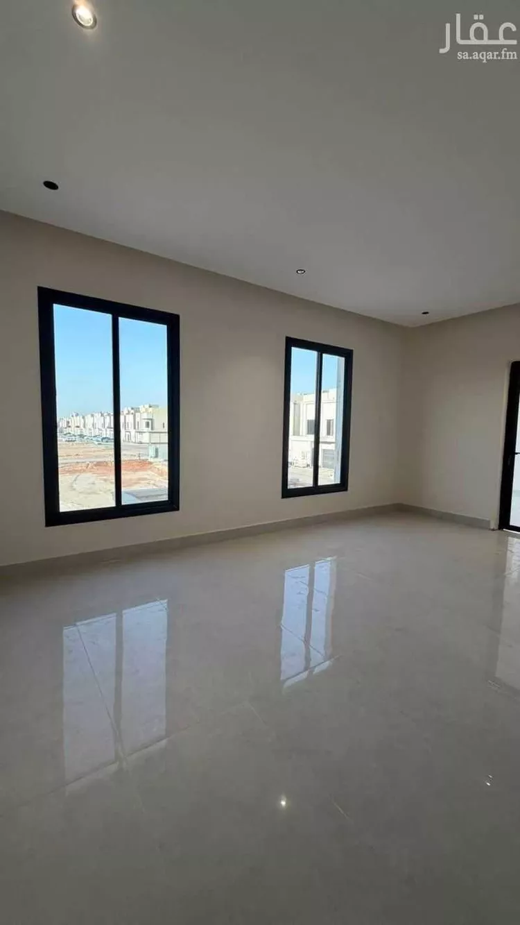 دور للبيع في شارع الراية, حي الندوة, مدينة الرياض, منطقة الرياض 20