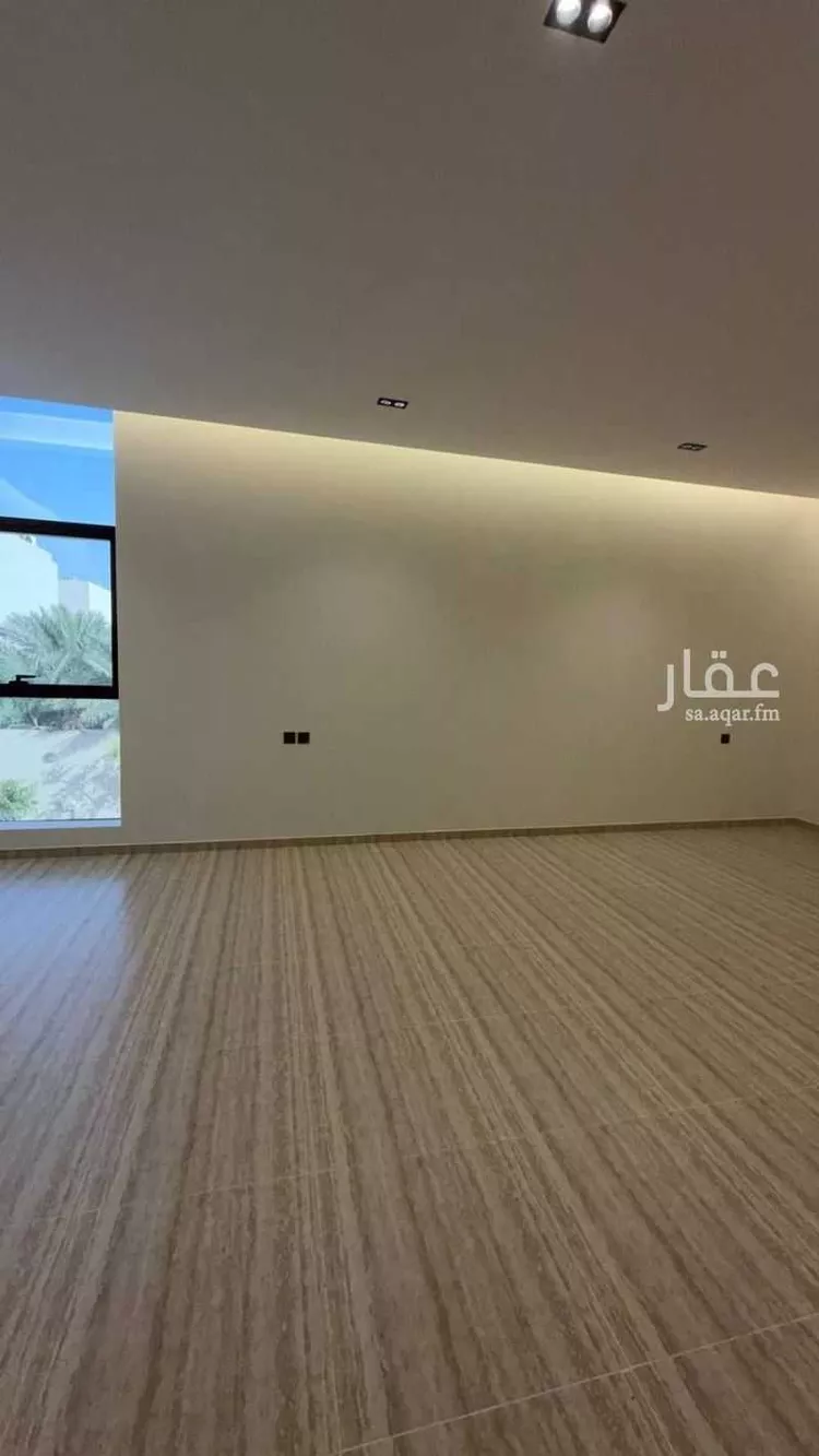 فيلا للبيع في شارع الشعيفان, حي النرجس, مدينة الرياض, منطقة الرياض 9