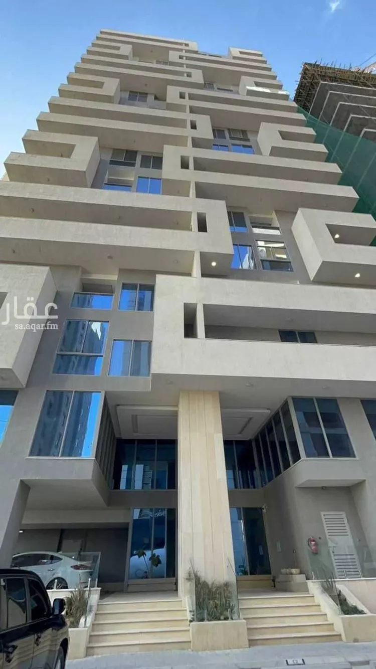 شقة للبيع في شارع وادي حقيل, حي الصحافة, مدينة الرياض, منطقة الرياض