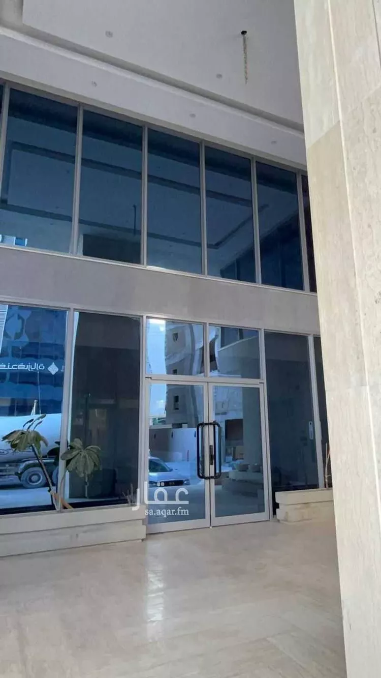 شقة للبيع في شارع وادي حقيل, حي الصحافة, مدينة الرياض, منطقة الرياض صورة 4
