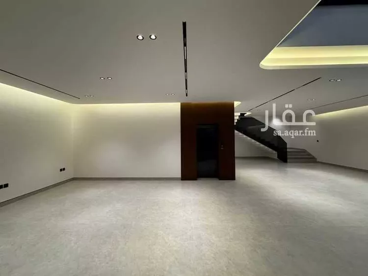 فيلا للبيع في شارع رقم 470, حي النرجس, مدينة الرياض, منطقة الرياض 15