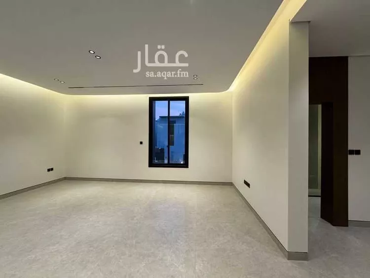 فيلا للبيع في شارع رقم 470, حي النرجس, مدينة الرياض, منطقة الرياض 19