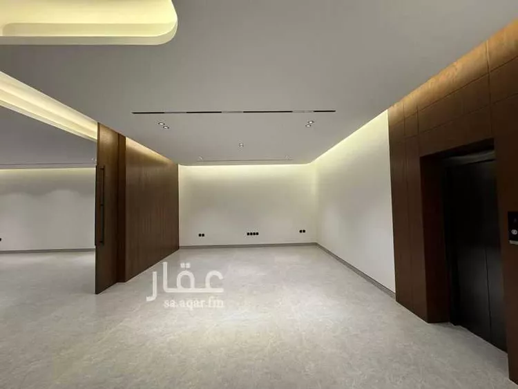 فيلا للبيع في شارع رقم 470, حي النرجس, مدينة الرياض, منطقة الرياض 22