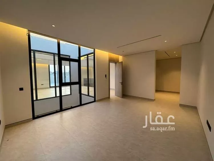 فيلا للبيع في شارع رقم 239, حي النرجس, مدينة الرياض, منطقة الرياض 12