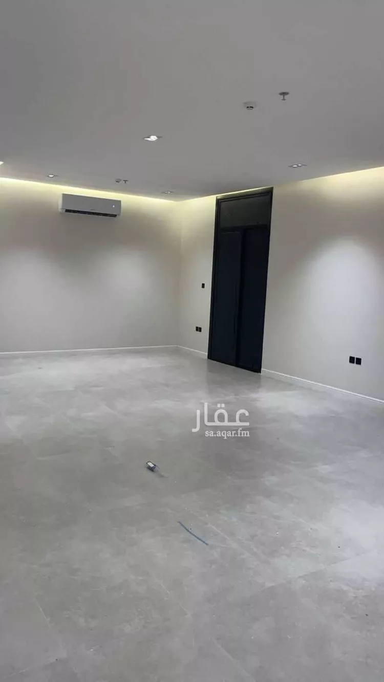Apartment for Rent in Riyadh An Narjis صورة 4