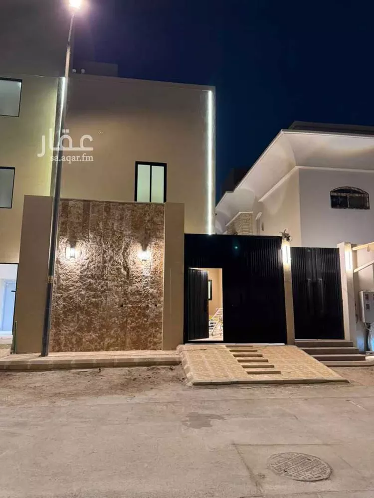 Apartment for Rent in Riyadh King Faisal صورة 5