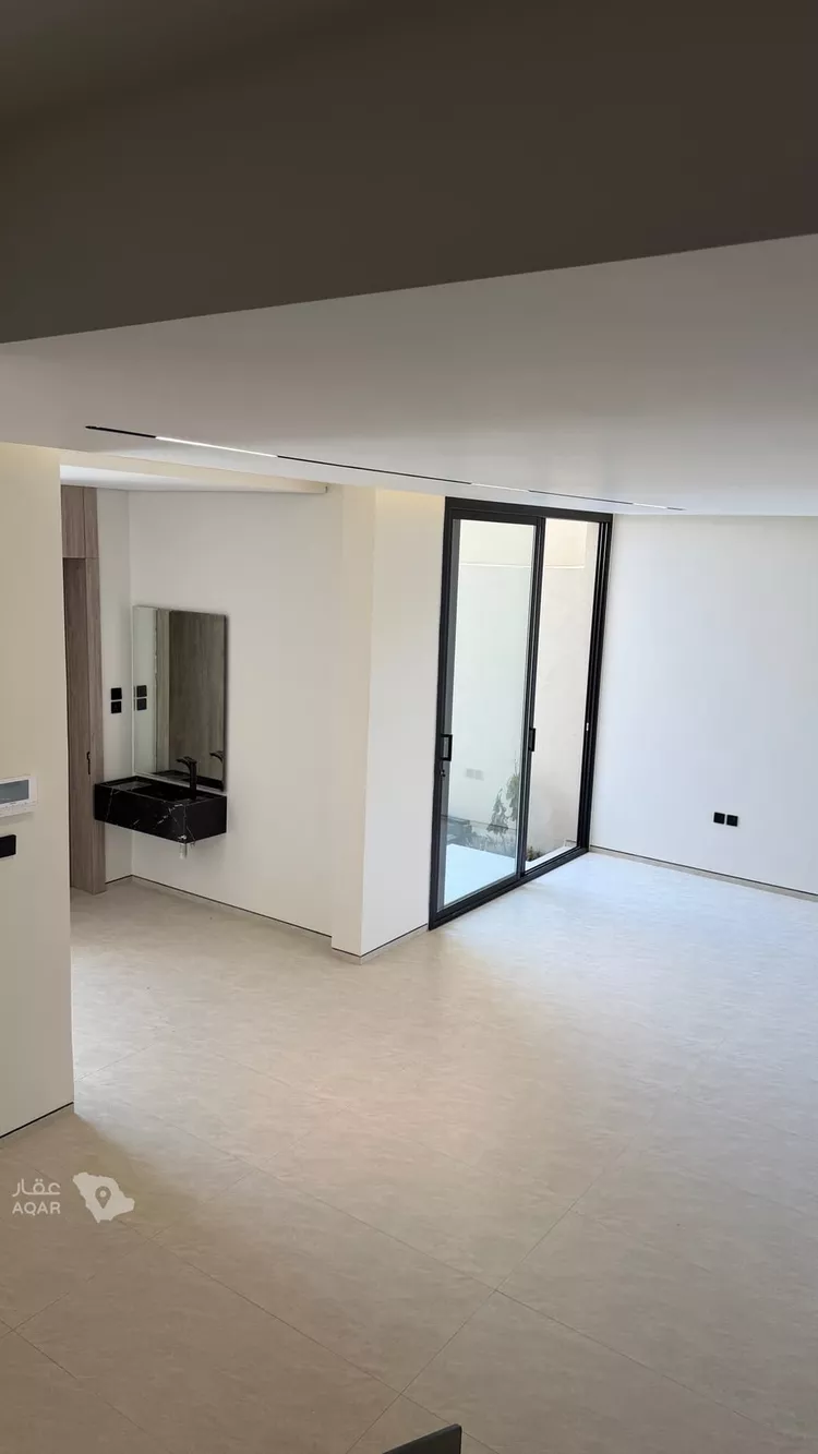 Villa for Sale in Riyadh Al Qirawan صورة 5