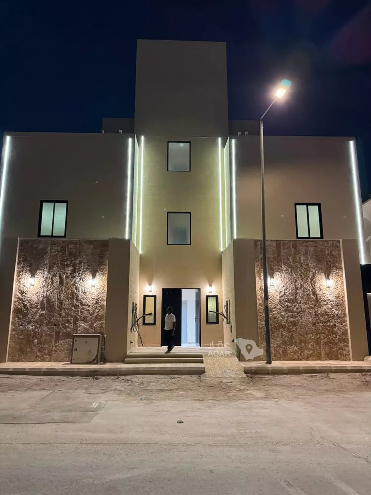 شقة للإيجار في شارع كعب الهجري, حي الملك فيصل, مدينة الرياض, منطقة الرياض