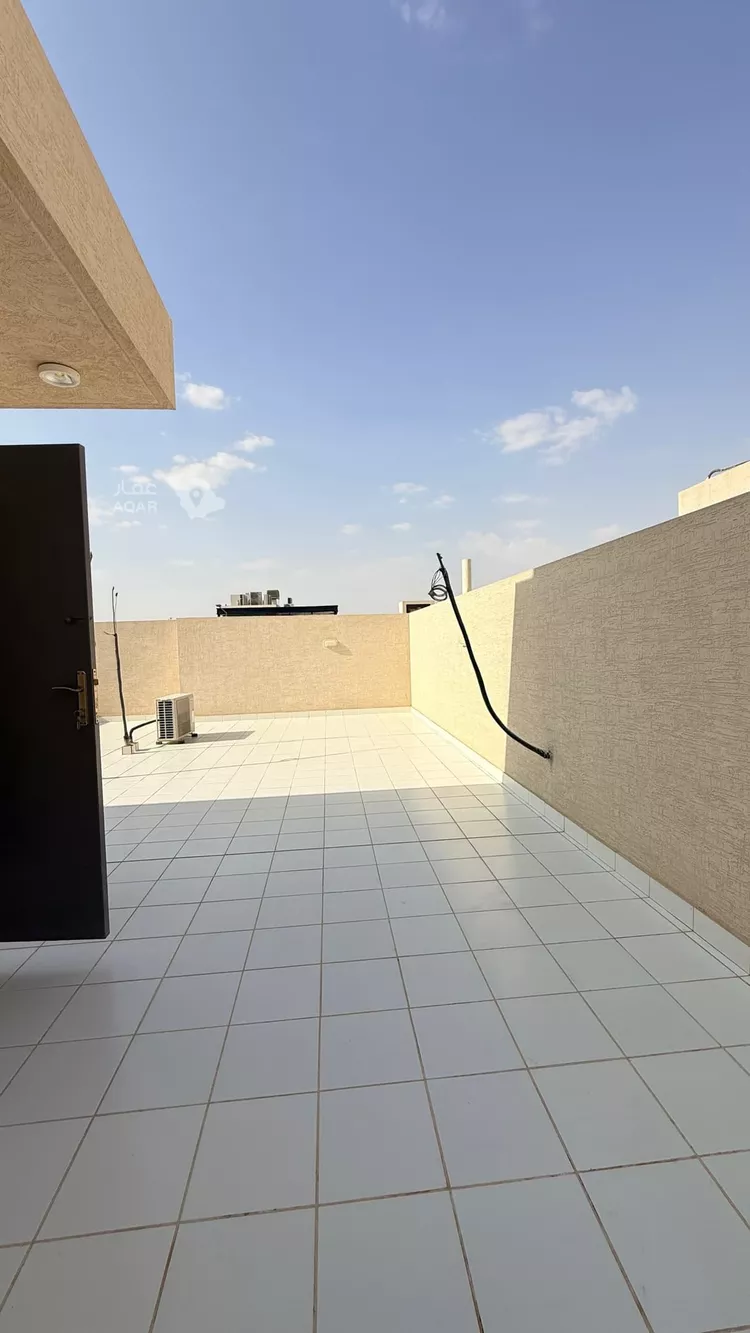 فيلا للبيع في شارع شهيد الدين ثم الوطن رامي محمد سعيد الش, حي العارض, مدينة الرياض, منطقة الرياض 9