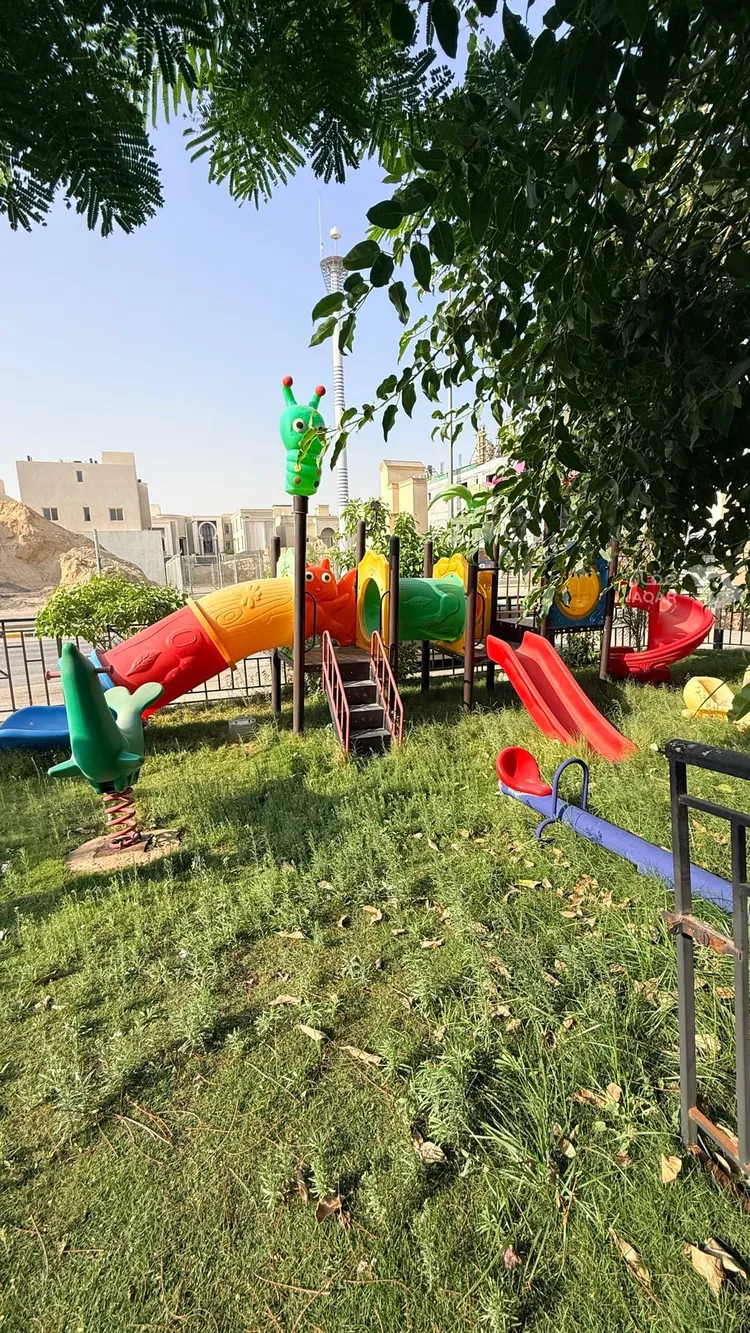 شقة للإيجار في شارع الإعتدال, حي القيروان, مدينة الرياض, منطقة الرياض 21