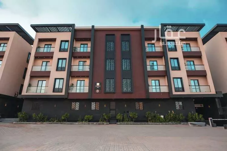 شقة للإيجار في شارع الحسن بن علي, حي التعاون, مدينة الرياض, منطقة الرياض صورة 2