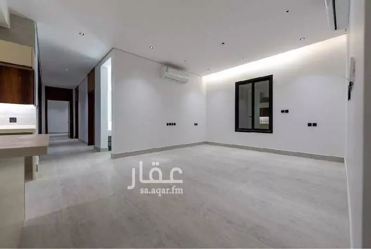 دور للإيجار في شارع شارع, حي النرجس, مدينة الرياض, منطقة الرياض صورة 4