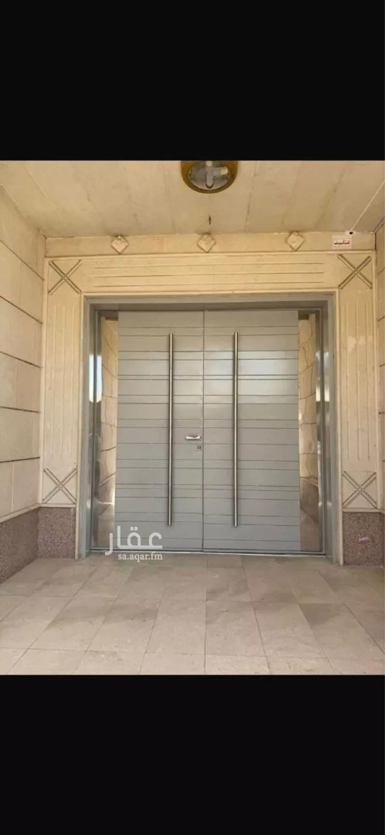 شقة للبيع في شارع سعيد بن عامر, حي النخيل, مدينة الرياض, منطقة الرياض