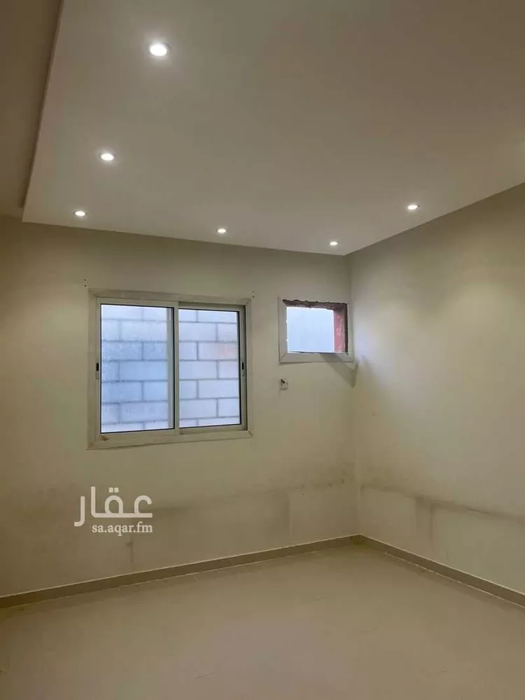 شقة للإيجار في شارع ابن الزبير الغرناطي, حي الرمال, مدينة الرياض, منطقة الرياض صورة 5