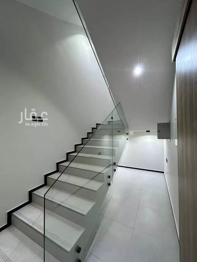 دور للبيع في شارع شارع, حي الرمال, مدينة الرياض, منطقة الرياض صورة 2