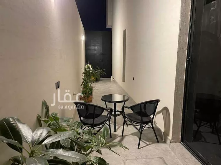 شقة للإيجار في شارع محمد بن عبدالعزيز العجاجي, حي القيروان, مدينة الرياض, منطقة الرياض صورة 2
