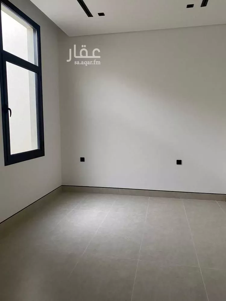 دور للإيجار في شارع رقم 47, حي الياسمين, مدينة الرياض, منطقة الرياض صورة 3