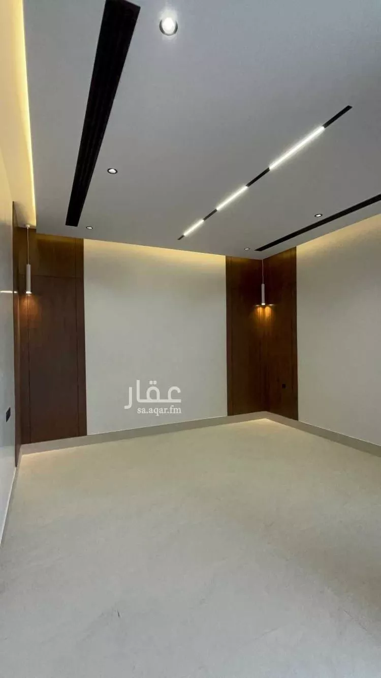 فيلا للبيع في شارع الخطيب, حي النرجس, مدينة الرياض, منطقة الرياض صورة 5