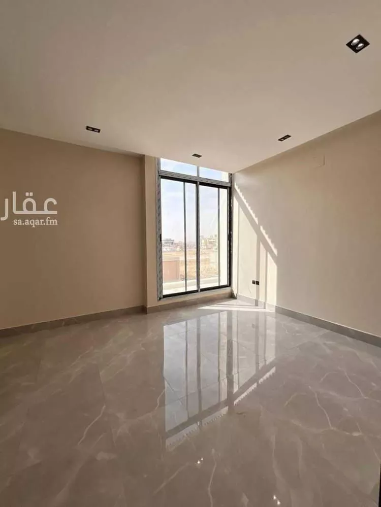 Villa for Sale in Riyadh Dhahrat Laban صورة 2