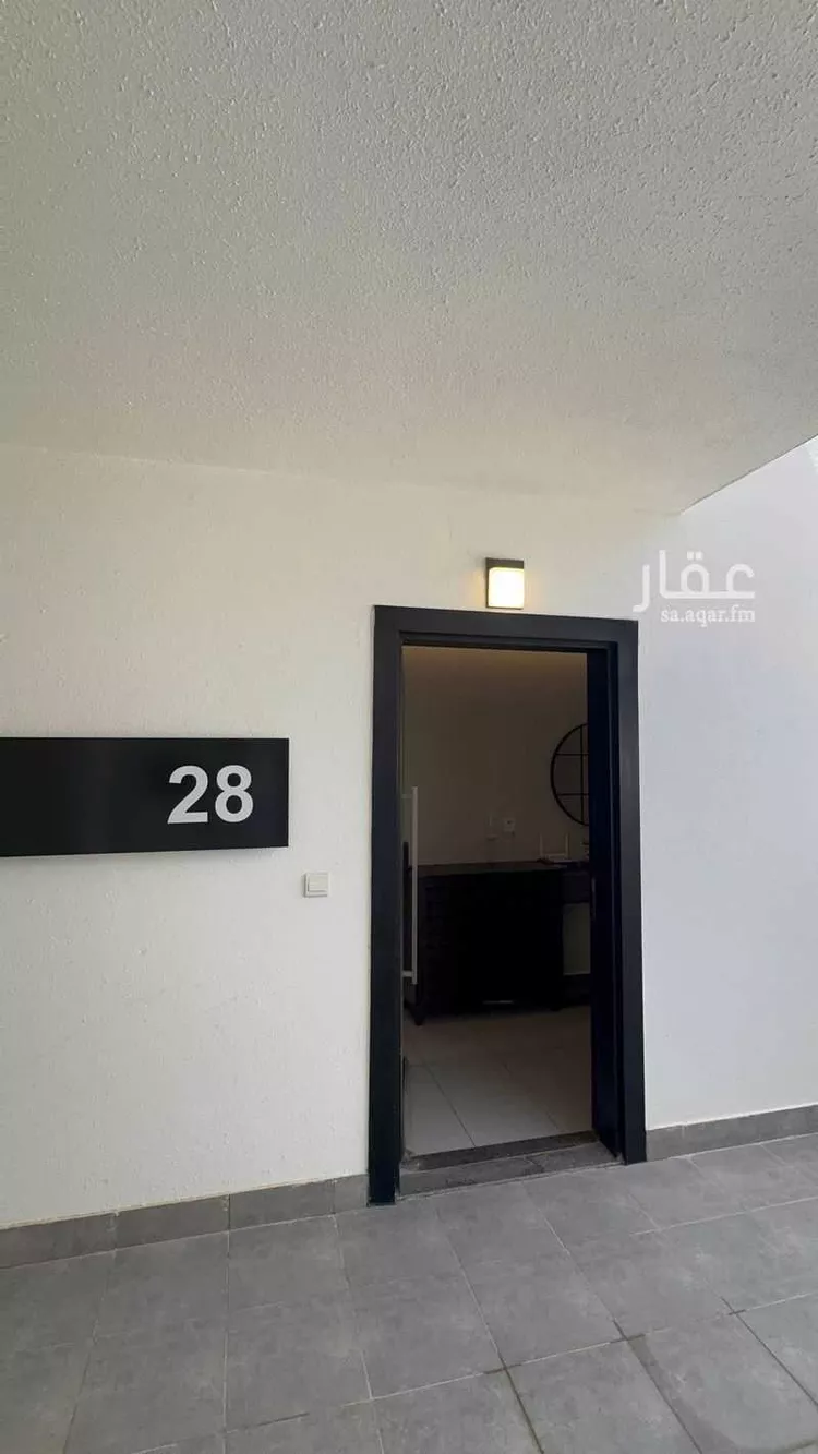 دور للإيجار في شارع المنتصر, حي النرجس, مدينة الرياض, منطقة الرياض صورة 3