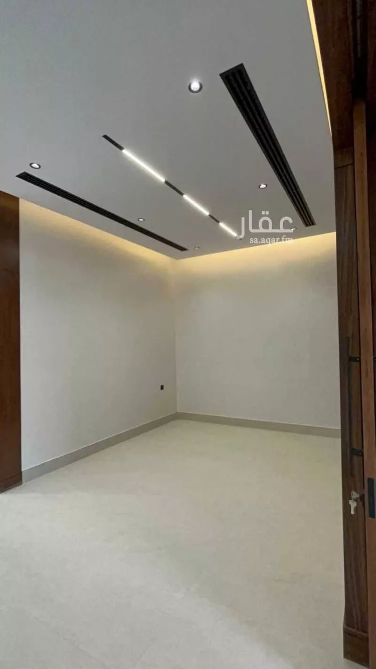 Villa for Sale in Riyadh An Narjis صورة 2