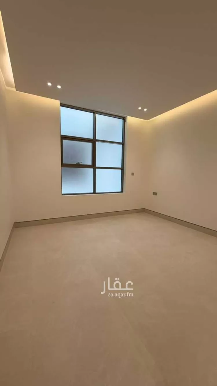 دور للبيع في شارع حراء, حي النرجس, مدينة الرياض, منطقة الرياض 12