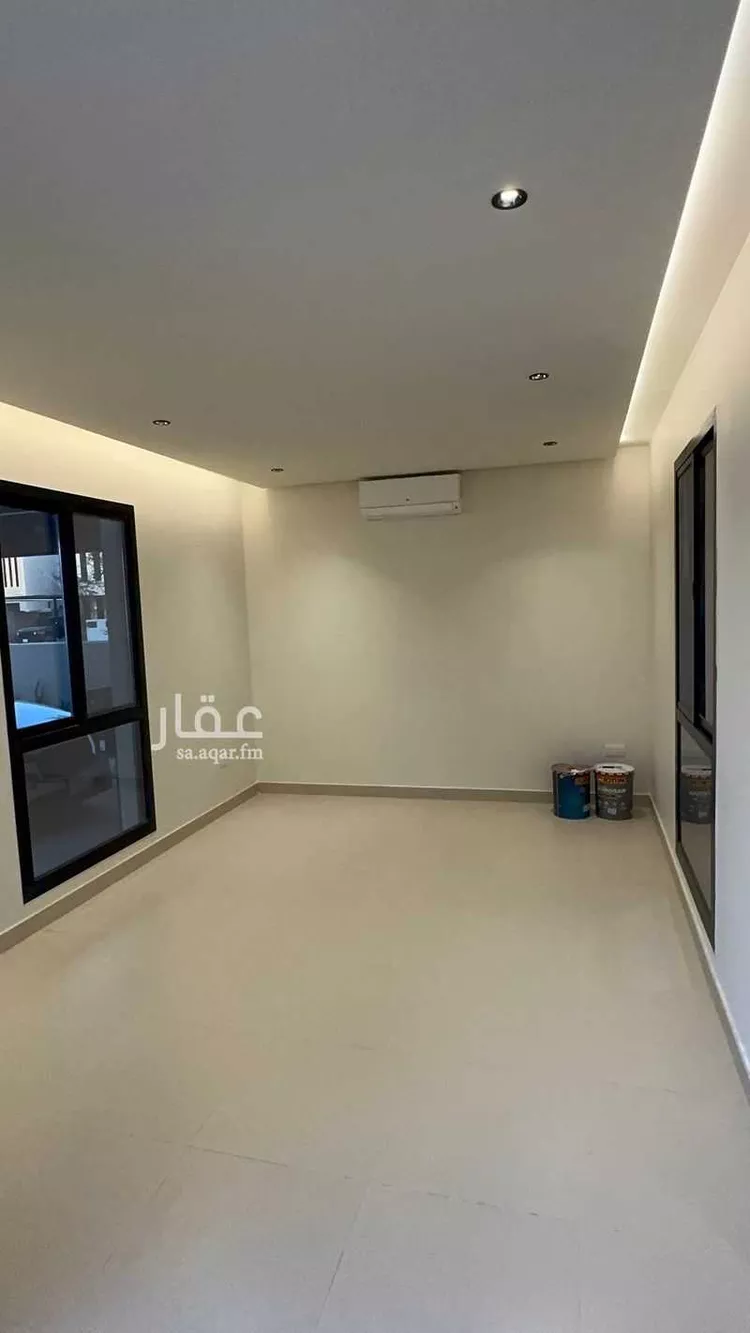 فيلا للبيع في شارع رقم 1079, حي سدرة, مدينة الرياض, منطقة الرياض 6