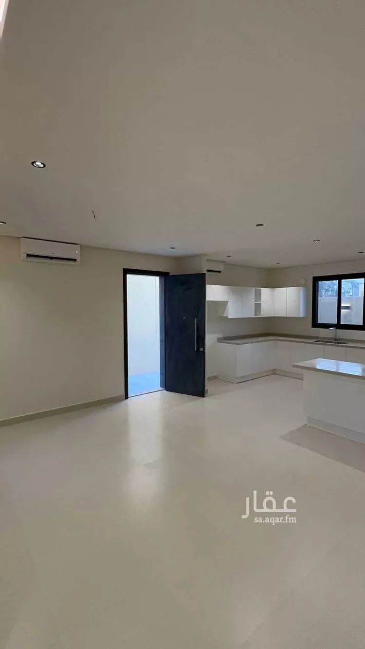 فيلا للبيع في شارع رقم 1079, حي سدرة, مدينة الرياض, منطقة الرياض صورة 3