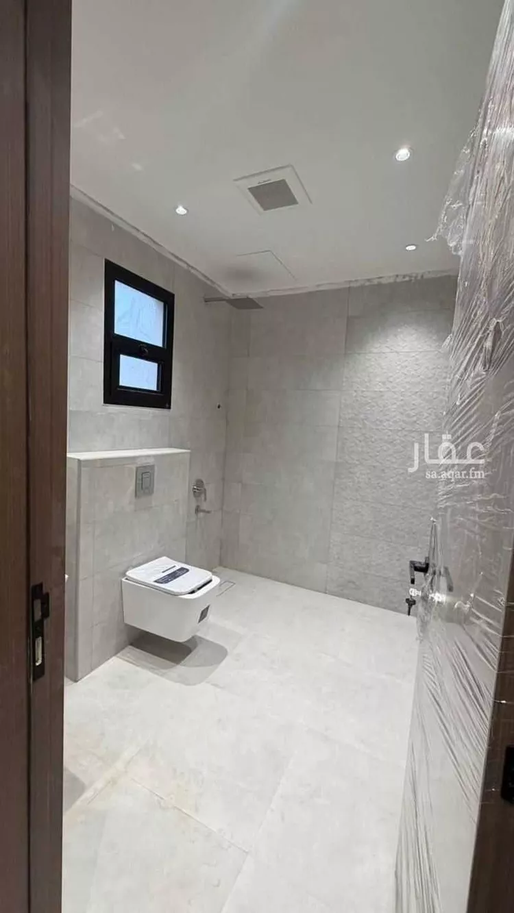 فيلا للبيع في شارع رقم 411, حي ظهرة لبن, مدينة الرياض, منطقة الرياض 17