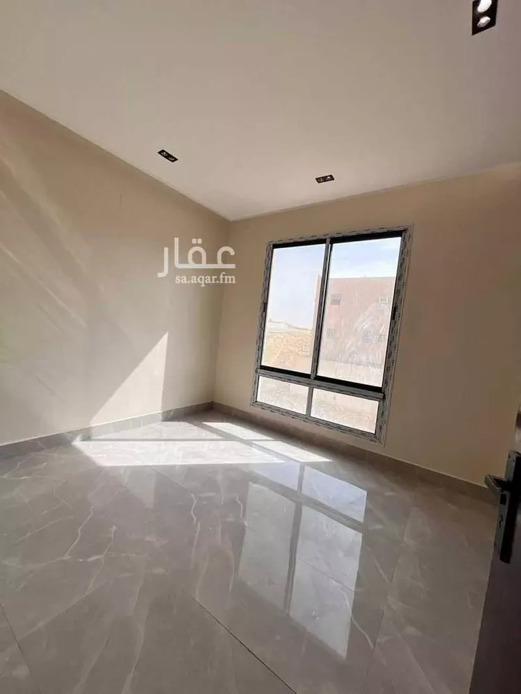فيلا للبيع في شارع رقم 118, حي ظهرة لبن, مدينة الرياض, منطقة الرياض صورة 5