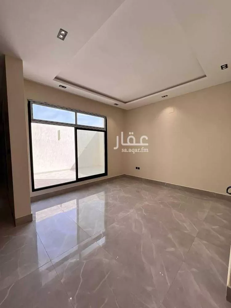 فيلا للبيع في شارع رقم 118, حي ظهرة لبن, مدينة الرياض, منطقة الرياض 7